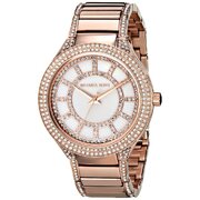 Michael Kors MK3313 - Ceas damă