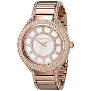 Michael Kors MK3313 - Ceas damă