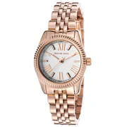 Michael Kors MK3230