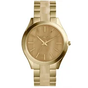 Michael Kors MK4285