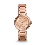 Michael Kors MK5971 - Ceas damă