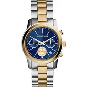 Michael Kors MK6165 - Ceas damă