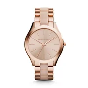 Michael Kors MK4294