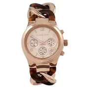 Michael Kors MK4269 - Ceas damă