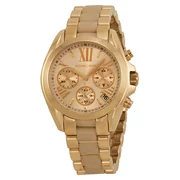Michael Kors MK6066 - Ceas damă
