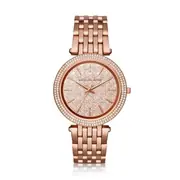 Michael Kors MK3399 - Ceas damă