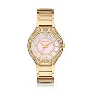 Michael Kors MK3396 - Ceas damă