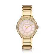 Michael Kors MK3396 - Ceas damă
