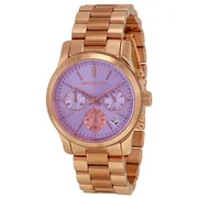 Michael Kors MK6163 - Ceas damă