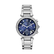 Michael Kors MK6117