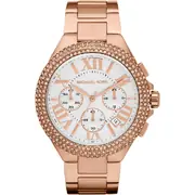 Michael Kors MK5636 - Ceas damă