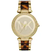 Michael Kors MK6109 - Ceas damă