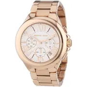 Michael Kors MK5757 - Ceas damă