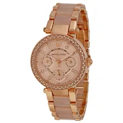 Michael Kors MK6110 - Ceas damă