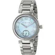 Michael Kors MK5988 - Ceas damă