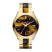 Michael Kors MK4284 - Ceas damă