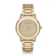 Michael Kors MK6209 - Ceas damă