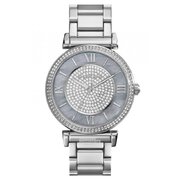 Michael Kors MK3331 - Ceas damă