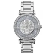 Michael Kors MK3331 - Ceas damă