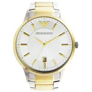 Emporio Armani AR2449 - Ceas bărbătesc