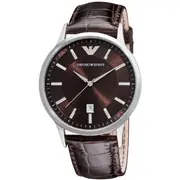 Emporio Armani AR2413 - Ceas bărbătesc