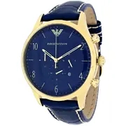 Emporio Armani AR1862 - Ceas bărbătesc