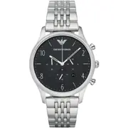 Emporio Armani AR1863 - Ceas bărbătesc