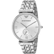 Emporio Armani AR1819 - Ceas damă
