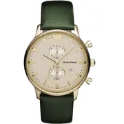 Emporio Armani AR1722 - Ceas bărbătesc