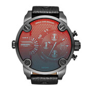 DIESEL DZ7334 - Ceas bărbătesc