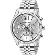 Michael Kors MK8405 Michael Kors MK8405