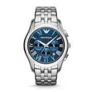 Emporio Armani AR1787 - Ceas bărbătesc