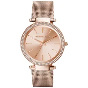 Michael Kors MK3369 Michael Kors MK3369