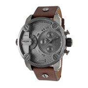 DIESEL DZ7258 - Ceas bărbătesc