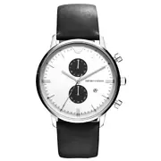 Emporio Armani AR0385 - Ceas bărbătesc