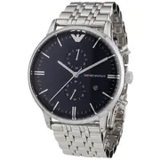 Emporio Armani AR1648 - Ceas bărbătesc