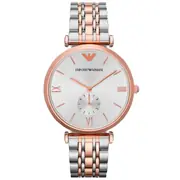 Emporio Armani AR1677 - Ceas damă