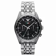 Emporio Armani AR5984 - Ceas bărbătesc