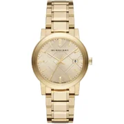 Burberry BU9033
