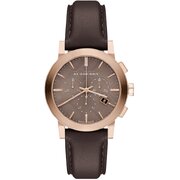 Burberry BU9755 - Ceas damă