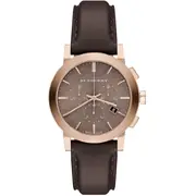 Burberry BU9755 - Ceas damă