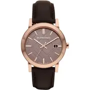Burberry BU9013 - Ceas damă