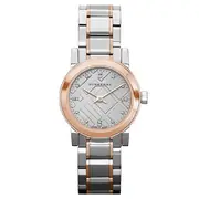 Burberry BU9214 - Ceas damă