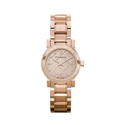 Burberry BU9215 - Ceas damă