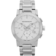 Burberry BU9350 - Ceas damă