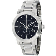 Burberry BU9351 - Ceas bărbătesc