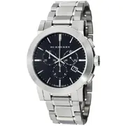 Burberry BU9351 - Ceas bărbătesc