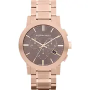 Burberry BU9353 - Ceas damă
