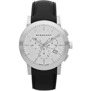 Burberry BU9355 - Ceas damă