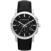 Burberry BU9356